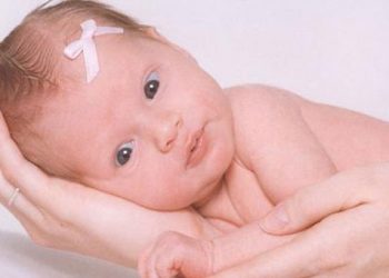 Στα ύψη η υπογεννητικότητα στην Ελλάδα