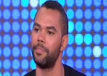 Ζαν Μπατίστ: Είμαι μισός Πόντιος με φωνάζουν Ζαμπατιστίδη