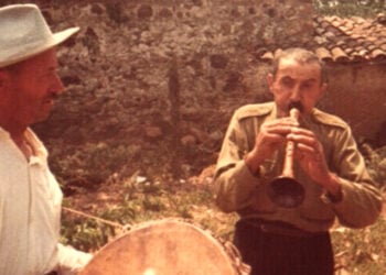 (Φωτ.: Επιτροπή Ποντιακών Μελετών)