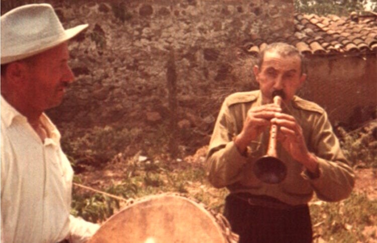 (Φωτ.: Επιτροπή Ποντιακών Μελετών)