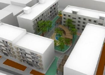 Αναστηλώνεται και η Αγία Βαρβάρα κοντά στη μονή Σουμελά της Τραπεζούντας (φωτο, βίντεο) - Media Gallery