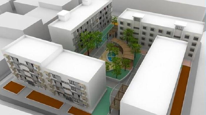 Αναστηλώνεται και η Αγία Βαρβάρα κοντά στη μονή Σουμελά της Τραπεζούντας (φωτο, βίντεο) - Media Gallery