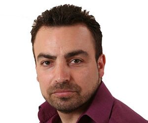 Μέχρι το πρωί γλέντησαν οι νέοι του Συλλόγου Ποντίων Ελευθερίου-Κορδελιού (φωτο)