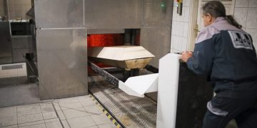 Χώρο για αποτεφρωτήριο ψάχνει ο Δήμος Αθηναίων