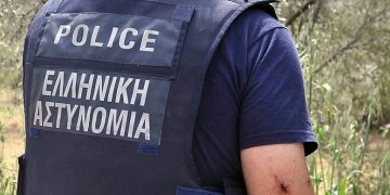 Αστυφύλακας ο δολοφόνος του 31χρονου στον Πειραιά