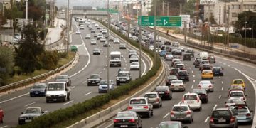 «Καίει» η αύξηση φόρου πολυτελείας στα Ι.Χ.