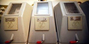 Επίδομα για επανασύνδεση ρεύματος: Ξεκινούν οι αιτήσεις