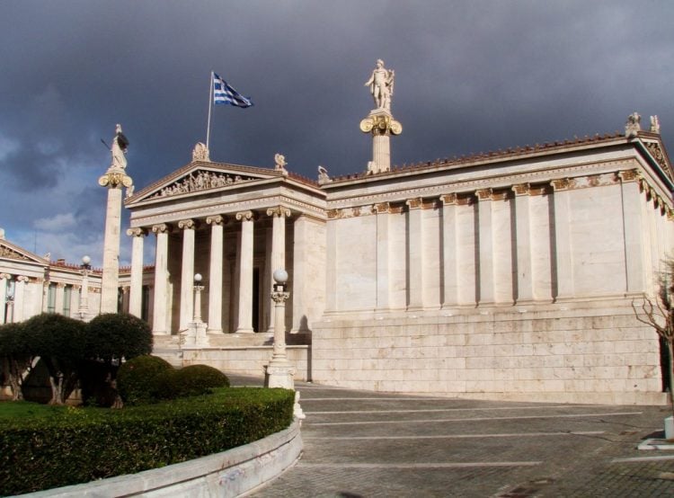 Πώς θα γίνουν οι εξετάσεις στα Πανεπιστήμια – Το ΦΕΚ