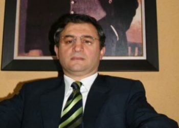 Η ποντιακή διάλεκτος δεν υπάρχει, ισχυρίζεται Τούρκος ερευνητής