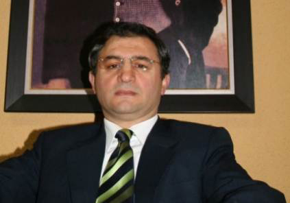 Η ποντιακή διάλεκτος δεν υπάρχει, ισχυρίζεται Τούρκος ερευνητής
