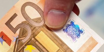 Οικονομικό πάρτι με δωροδοκίες νοσοκομειακών γιατρών από εταιρίες