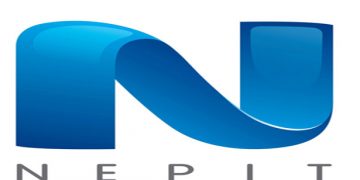 ΝΕΡΙΤ: Ερευνώνται καταγγελίες για παρατυπίες σε διαγωνισμό