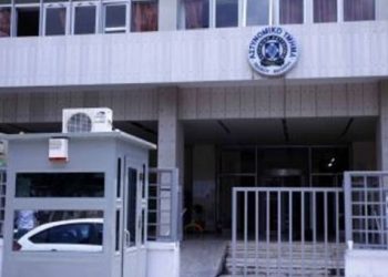 Σχέδιο «Καλλικράτης» και στην αστυνομία