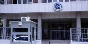 Σχέδιο «Καλλικράτης» και στην αστυνομία