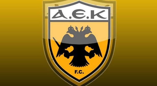 90 χρόνια από την ίδρυση της ΑΕΚ!