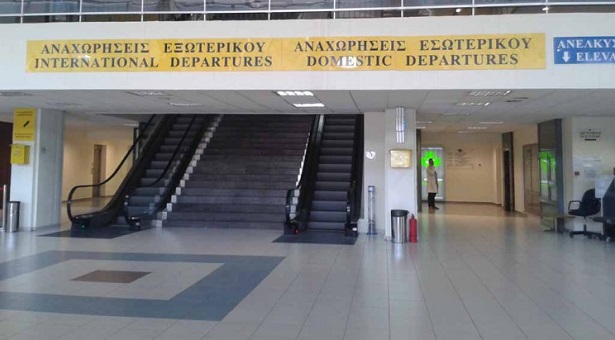 Φόβοι για ντόμινο από το «κανόνι» του ρωσικού τουριστικού πρακτορείου