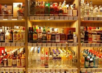 Γερό ποτήρι οι Έλληνες;