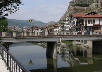Οδοιπορικό στον Πόντο αποκλειστικά στο pontos-news.gr (φωτο)  – Μέρος Β΄