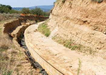 Αγωνία στην Αμφίπολη: Ο τάφος και η σχέση του με τον Μέγα Αλέξανδρο