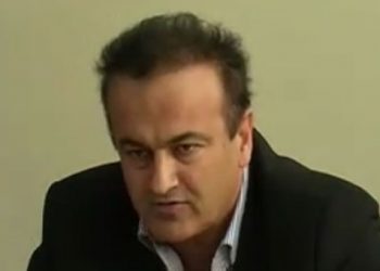 Αυτό είναι το νέο Διοικητικό Συμβούλιο της ΠΟΕ - Όλες οι εξελίξεις