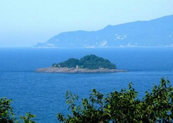 Πώς συνδέεται ο Ηρακλής με την Αρητιάδα νήσο του Πόντου