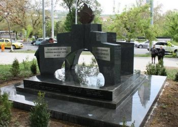 Η Γενοκτονία των Ασσυρίων – Μια συγκλονιστική ιστορική μαρτυρία