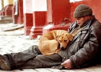 Στέγη σε 1200 αστέγους και σίτιση για 165.000 απόρους από το πρωτογενές πλεόνασμα