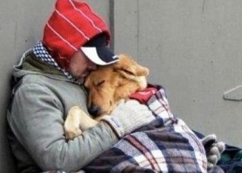 Πρόγραμμα στέγασης για 800 ανέργους προωθεί το υπ. Εργασίας