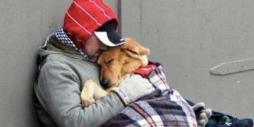 Πρόγραμμα στέγασης για 800 ανέργους προωθεί το υπ. Εργασίας