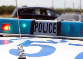 Απίστευτη εξέλιξη στη δολοφονία του 39χρονου!