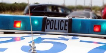 Απίστευτη εξέλιξη στη δολοφονία του 39χρονου!
