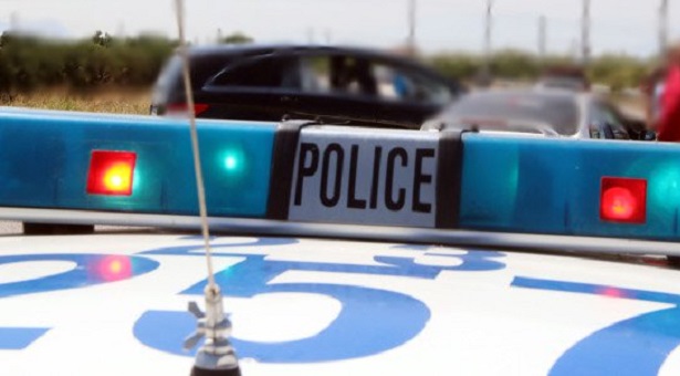 Απίστευτη εξέλιξη στη δολοφονία του 39χρονου!