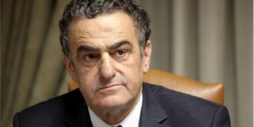 Αδίκημα η άρνηση των γενοκτονιών, δηλώνει εγγράφως ο υπουργός Δικαιοσύνης