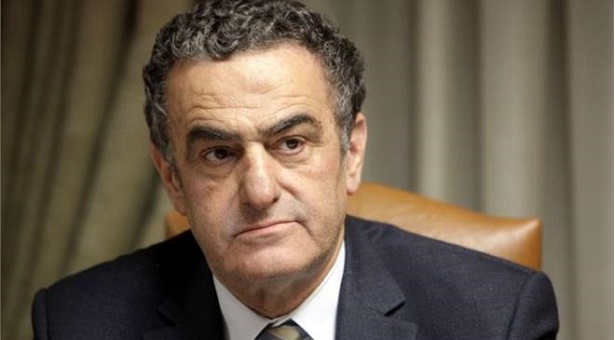 Αδίκημα η άρνηση των γενοκτονιών, δηλώνει εγγράφως ο υπουργός Δικαιοσύνης