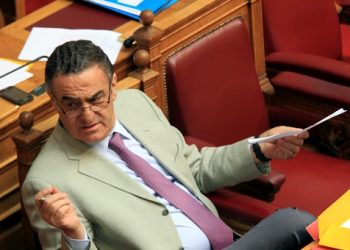 Αντιρατσιστικό νομοσχέδιο: Σήμερα η ψηφοφορία επί των άρθρων