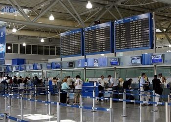 Γερμανική εταιρία ο μεγαλύτερος οφειλέτης στην Ελλάδα