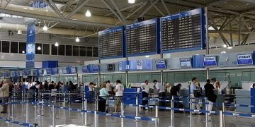 Γερμανική εταιρία ο μεγαλύτερος οφειλέτης στην Ελλάδα