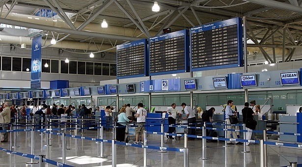 Γερμανική εταιρία ο μεγαλύτερος οφειλέτης στην Ελλάδα
