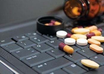 38 αυτοκτονίες απέτρεψε η Δίωξη Ηλεκτρονικού Εγκλήματος μέσα σε 40 μέρες