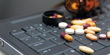 38 αυτοκτονίες απέτρεψε η Δίωξη Ηλεκτρονικού Εγκλήματος μέσα σε 40 μέρες