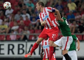 Η Τραπεζούντα θα πάρει τον Αβραάμ Παπαδόπουλο;