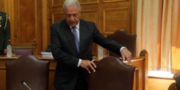 Σε ελληνικά χέρια το χαρτοφυλάκιο της Μετανάστευσης στην επόμενη Κομισιόν