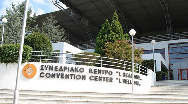 Ανοιχτό το Βελλίδειο λόγω καύσωνα