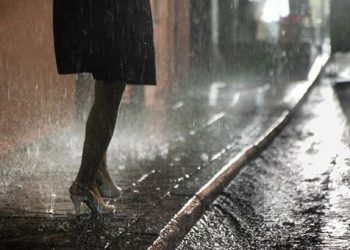 Καταιγίδες και έντονα φαινόμενα σήμερα - Αναλυτικό δελτίο