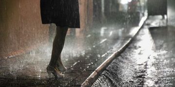 Καταιγίδες και έντονα φαινόμενα σήμερα - Αναλυτικό δελτίο