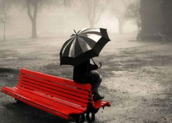 Αγριεύει κι άλλο ο καιρός - Ποιες περιοχές θα πληγούν από την κακοκαιρία