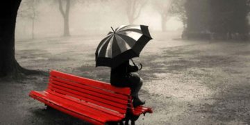 Αγριεύει κι άλλο ο καιρός - Ποιες περιοχές θα πληγούν από την κακοκαιρία