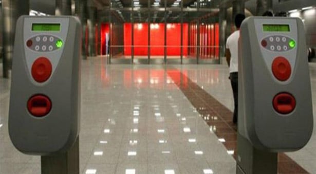 Παρατείνεται η πώληση των καρτών απεριορίστων διαδρομών για τα ΜΜΜ