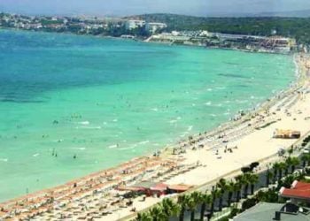 Πανάκριβη για τους Τούρκους η «φθηνή» Τουρκία