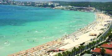Πανάκριβη για τους Τούρκους η «φθηνή» Τουρκία